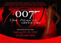 007 - Der Abend stirbt nie! [IVb-Ball] 15235625