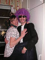 ~°~FaScHiNg 2oo6~°~ 4816524