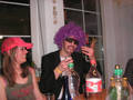 ~°~FaScHiNg 2oo6~°~ 4816745