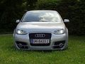 my car´s 52991687