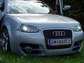 my car´s 52991690