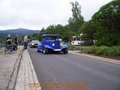 Wörthersee 2007 21724685