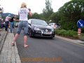 Wörthersee 2007 21724695