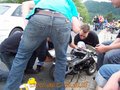 Wörthersee 2007 21724699