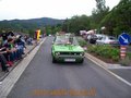 Wörthersee 2007 21724703