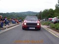 Wörthersee 2007 21724716