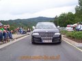 Wörthersee 2007 21724739