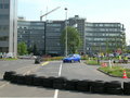 Autoslalom Linz - Voestgelände 26192486