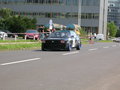 Autoslalom Linz - Voestgelände 26193148