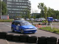 Autoslalom Linz - Voestgelände 26193207