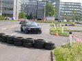 Autoslalom Linz - Voestgelände 26193435