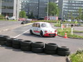 Autoslalom Linz - Voestgelände 26193640