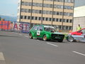 Autoslalom Linz - Voestgelände 26194454