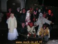 Krampusumzug Freistadt 30834331