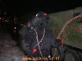 Krampusumzug Freistadt 30834448