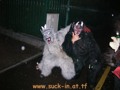 Krampusumzug Freistadt 30834466