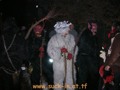 Krampusumzug Freistadt 30834532