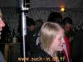 Silvester 2007/08 31882428