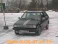 Winterautotreffen 2008 32068320