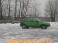 Winterautotreffen 2008 32068334