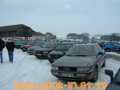 Winterautotreffen 2008 32068379