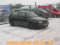 Winterautotreffen 2008 32070260