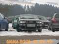 Winterautotreffen 2008 32070733