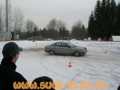 Winterautotreffen 2008 32070943