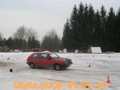 Winterautotreffen 2008 32070994