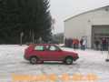 Winterautotreffen 2008 32071003