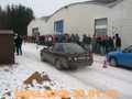 Winterautotreffen 2008 32071009