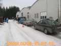 Winterautotreffen 2008 32071014