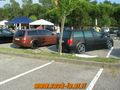 Treffen Lignano 2008 42060069