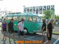 Treffen Lignano 2008 42060072