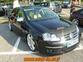 Treffen Lignano 2008 42060122