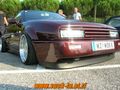 Treffen Lignano 2008 42060126