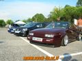 Treffen Lignano 2008 42060129