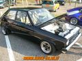 Treffen Lignano 2008 42060143