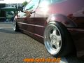 Treffen Lignano 2008 42060148