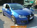 Treffen Lignano 2008 42060182