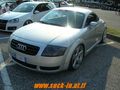 Treffen Lignano 2008 42060187