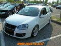 Treffen Lignano 2008 42060195