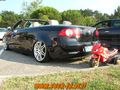 Treffen Lignano 2008 42060205