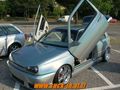 Treffen Lignano 2008 42060214