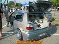 Treffen Lignano 2008 42060216