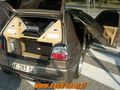 Treffen Lignano 2008 42060219