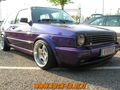 Treffen Lignano 2008 42060229