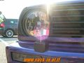 Treffen Lignano 2008 42060231