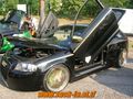 Treffen Lignano 2008 42060252