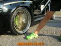 Treffen Lignano 2008 42060259